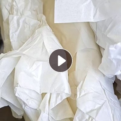 长期出售白色ps板衬纸压包料，不带油，遇水就化开了