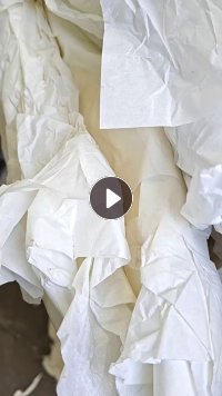 长期出售白色ps板衬纸压包料，不带油，遇水就化开了