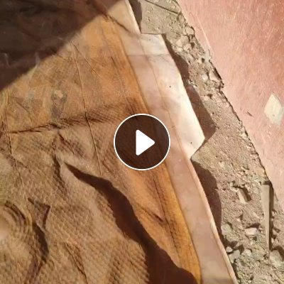 长期出售造纸厂下来的单6尼龙过滤布，尼龙滤布，规格1.7米*1.17的，现货2000张左右