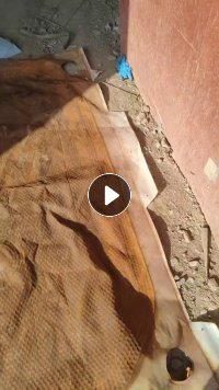 长期出售造纸厂下来的单6尼龙过滤布，尼龙滤布，规格1.7米*1.17的，现货2000张左右