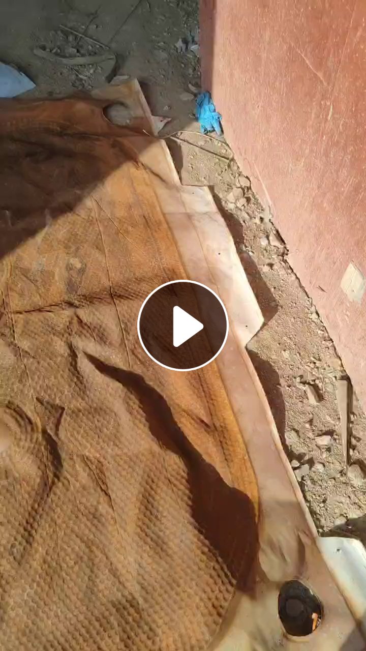 长期出售造纸厂下来的单6尼龙过滤布，尼龙滤布，规格1.7米*1.17的，现货2000张左右