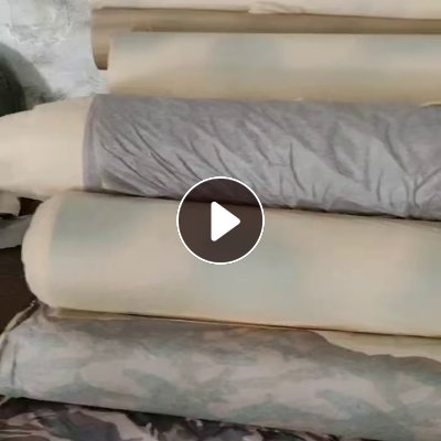 长期出售卷筒黄油纸，可开片做包装纸