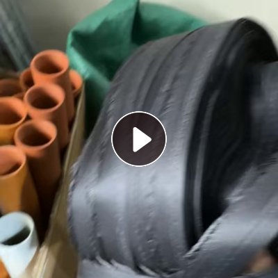 长期出售广告布下来的布条，打绳料，一卷两百米以上