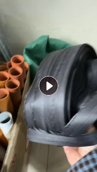 长期出售广告布下来的布条，打绳料，一卷两百米以上