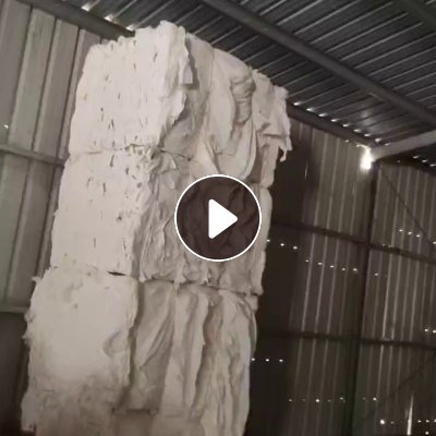 出售卫生纸边料，有白色和本色