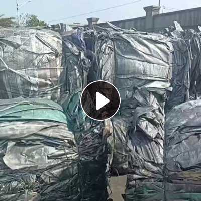 求购装碳黑下来的吨包，以及装石墨烯下来的吨包，用来造粒的