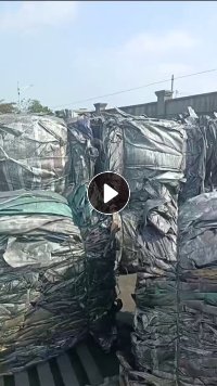 求购装碳黑下来的吨包，以及装石墨烯下来的吨包，用来造粒的