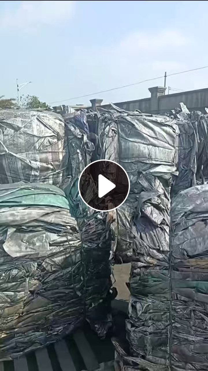 求购装碳黑下来的吨包，以及装石墨烯下来的吨包，用来造粒的