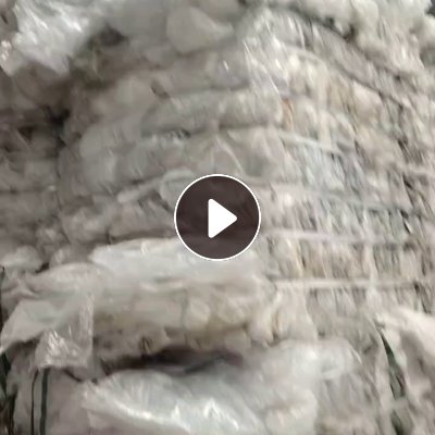 出售一级水洗高压膜，缠绕膜占7折，月需100吨