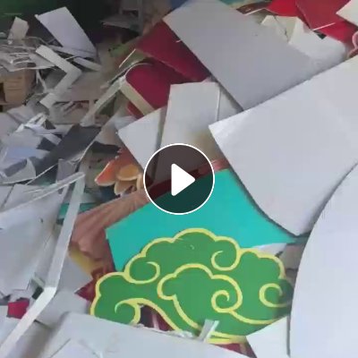 出售KT板热熔块，月供10吨左右