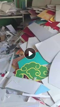 出售KT板热熔块，月供10吨左右