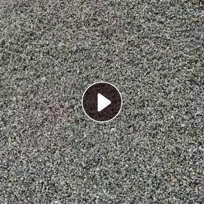 出售eva毛毛虫颗粒，鞋底、鸡爪料做的，月供500吨