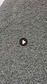 出售eva毛毛虫颗粒，鞋底、鸡爪料做的，月供500吨