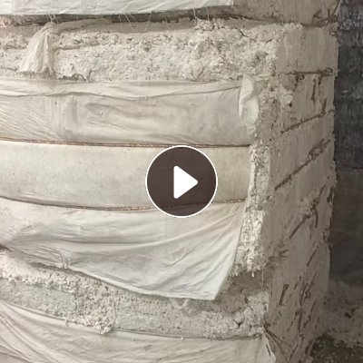 长期出售白色涤纶磨毛料，毛毛料，含水30%，现货有13米5一车，货在江苏宿迁