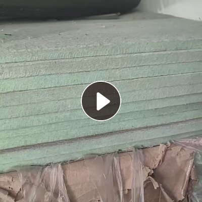 出售库存吸音板，隔音板，有三四种颜色，3*1.5米规格，现货有200多张，货在广东东莞