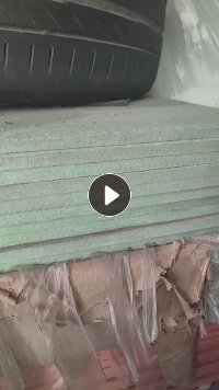 出售库存吸音板，隔音板，有三四种颜色，3*1.5米规格，现货有200多张，货在广东东莞