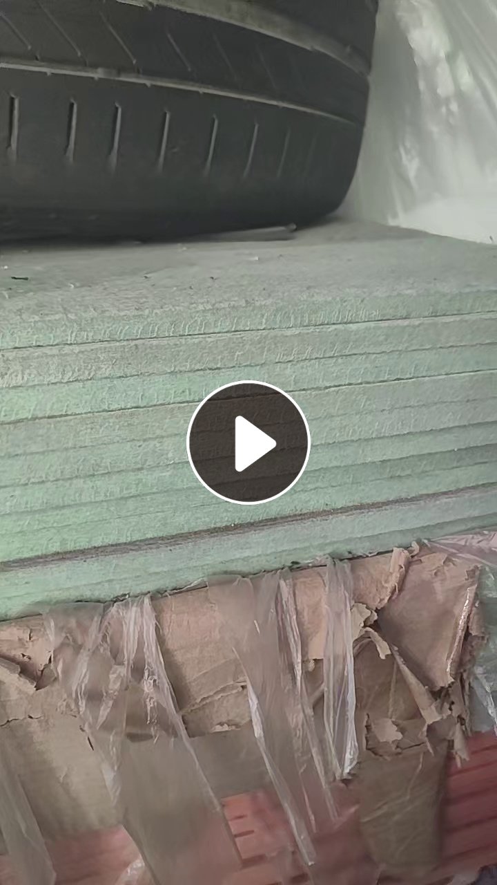 出售库存吸音板，隔音板，有三四种颜色，3*1.5米规格，现货有200多张，货在广东东莞