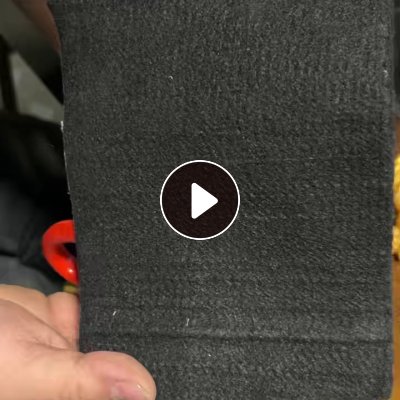 求购PET汽车内饰边角料，做毛毛虫用，长期回收