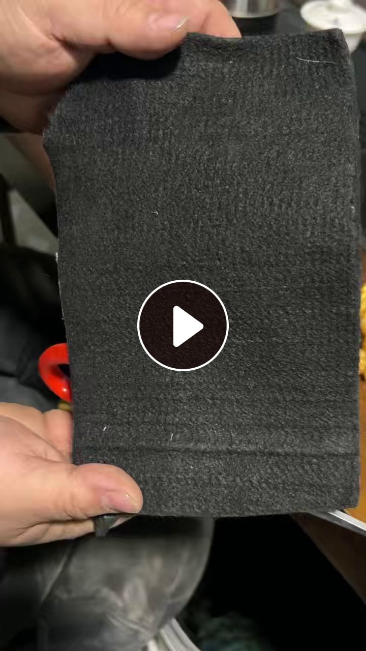 求购PET汽车内饰边角料，做毛毛虫用，长期回收