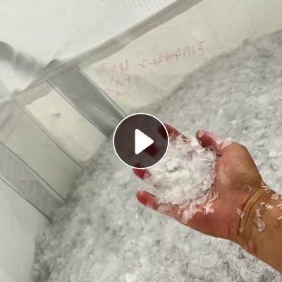 出售PET吸塑盒破碎料，A级PET吸塑盒破碎料，B级PET吸塑盒破碎料都有