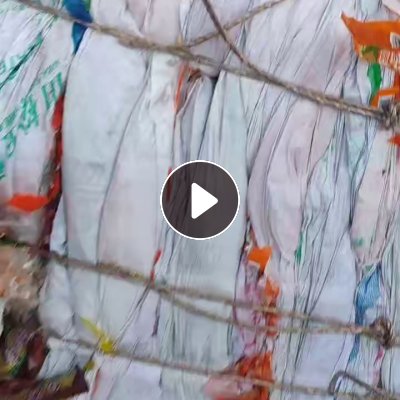 出售金锣火腿肠工厂下来的包装复合膜，长期有货