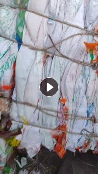 出售金锣火腿肠工厂下来的包装复合膜，长期有货