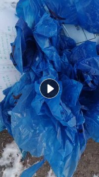 出售水洗高压蓝膜，大量有货