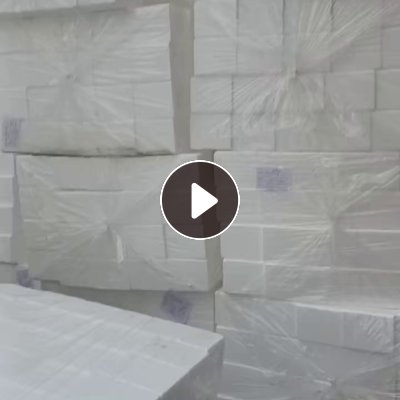 出售EPS热熔块，长期有货