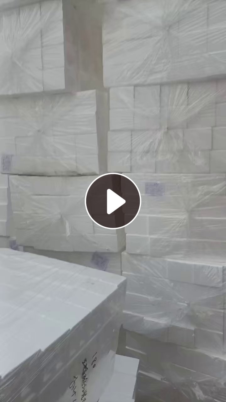 出售EPS热熔块，长期有货