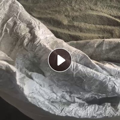 出售PVC商标纸磨粉料，现货40吨