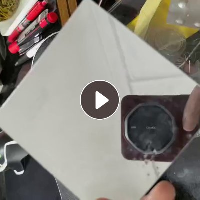 出售PS废料，不阻燃的，现货几吨