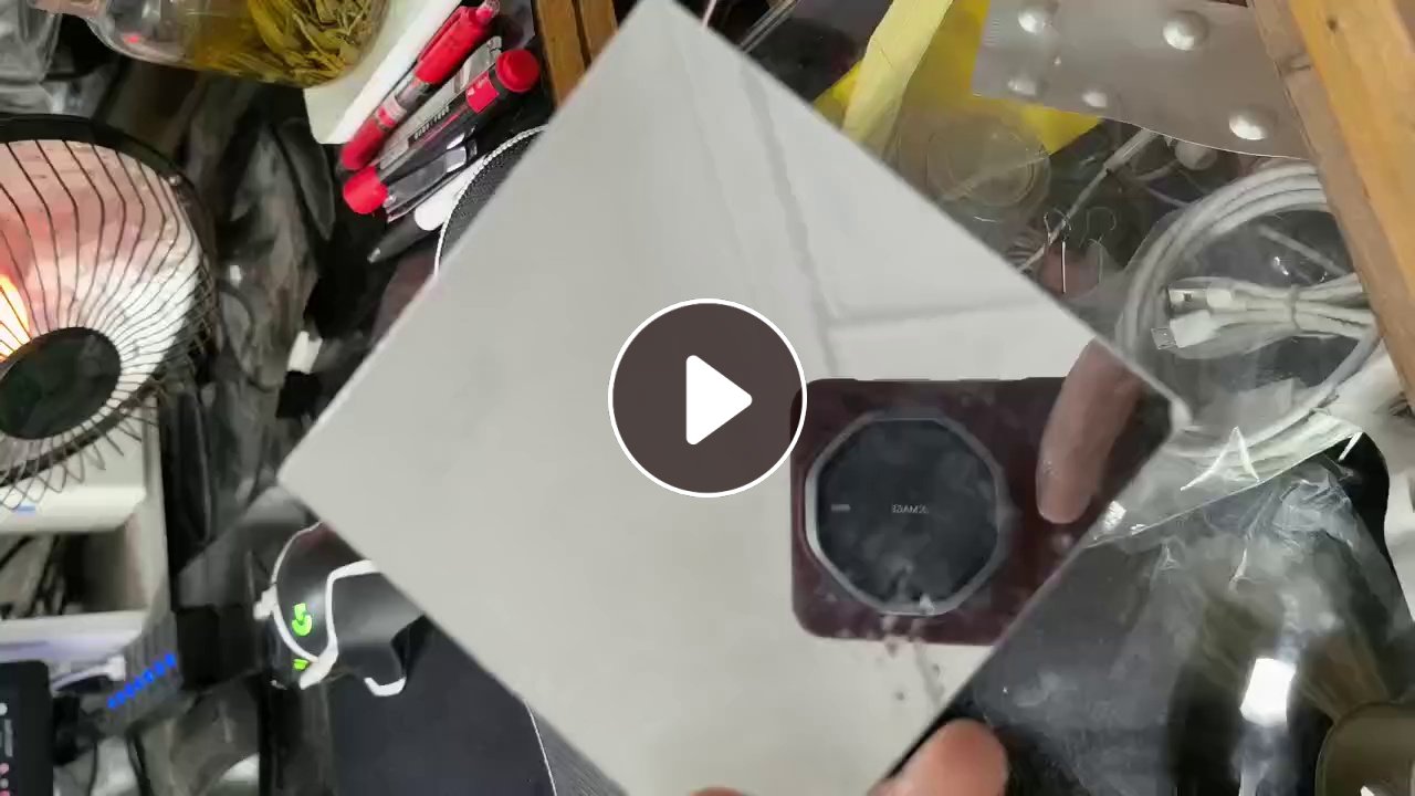 出售PS废料，不阻燃的，现货几吨