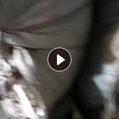 长期出售无限长的鞋带，织带，长的，扁的，圆的都有，统货走，现货二十几吨