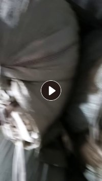 长期出售无限长的鞋带，织带，长的，扁的，圆的都有，统货走，现货二十几吨