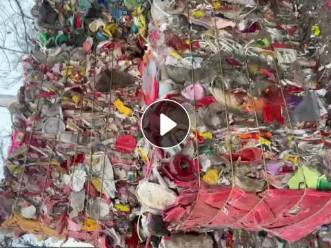 出售分色丙压块，红黄丙压块，蓝绿丙压块，6成以上漂，现货2挂车