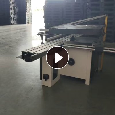 出售PE二手托盘，有含钢管的，有不含钢管的，现货几千个