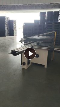 出售PE二手托盘，有含钢管的，有不含钢管的，现货几千个