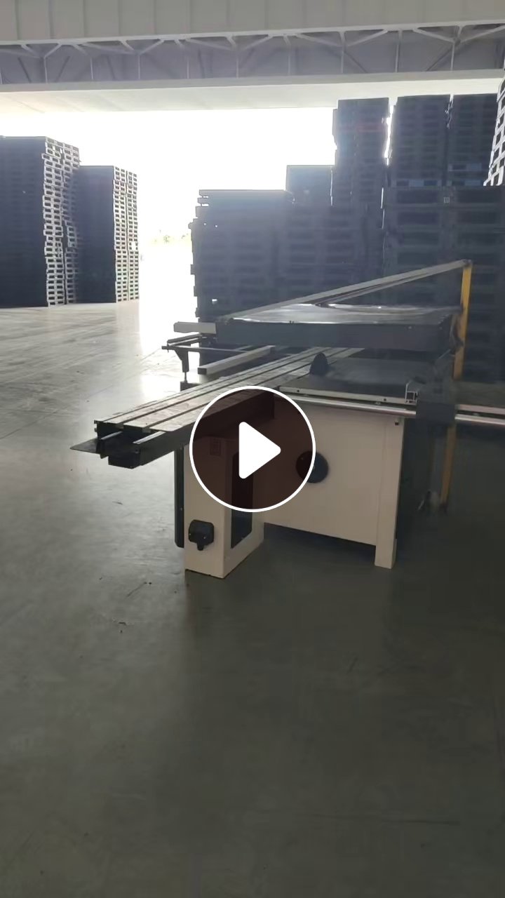 出售PE二手托盘，有含钢管的，有不含钢管的，现货几千个