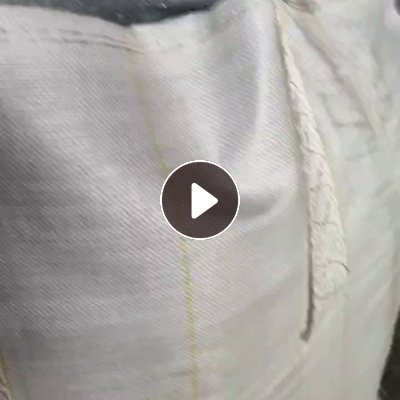 大量求购带油带标的PET吸塑片破碎料