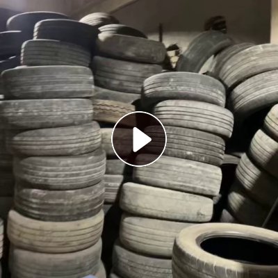 长期出售小车钢丝胎