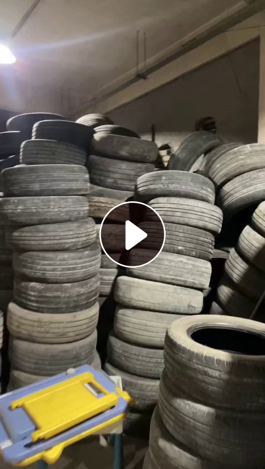 长期出售小车钢丝胎