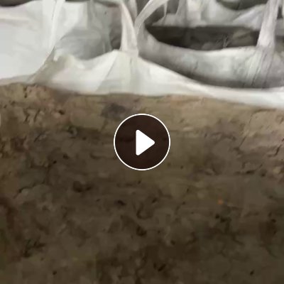 全国现金上门回收各种含锌10个以上物料，锌灰，锌土，锌粉，锌烟