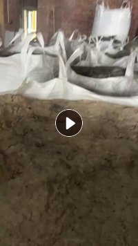 全国现金上门回收各种含锌10个以上物料，锌灰，锌土，锌粉，锌烟