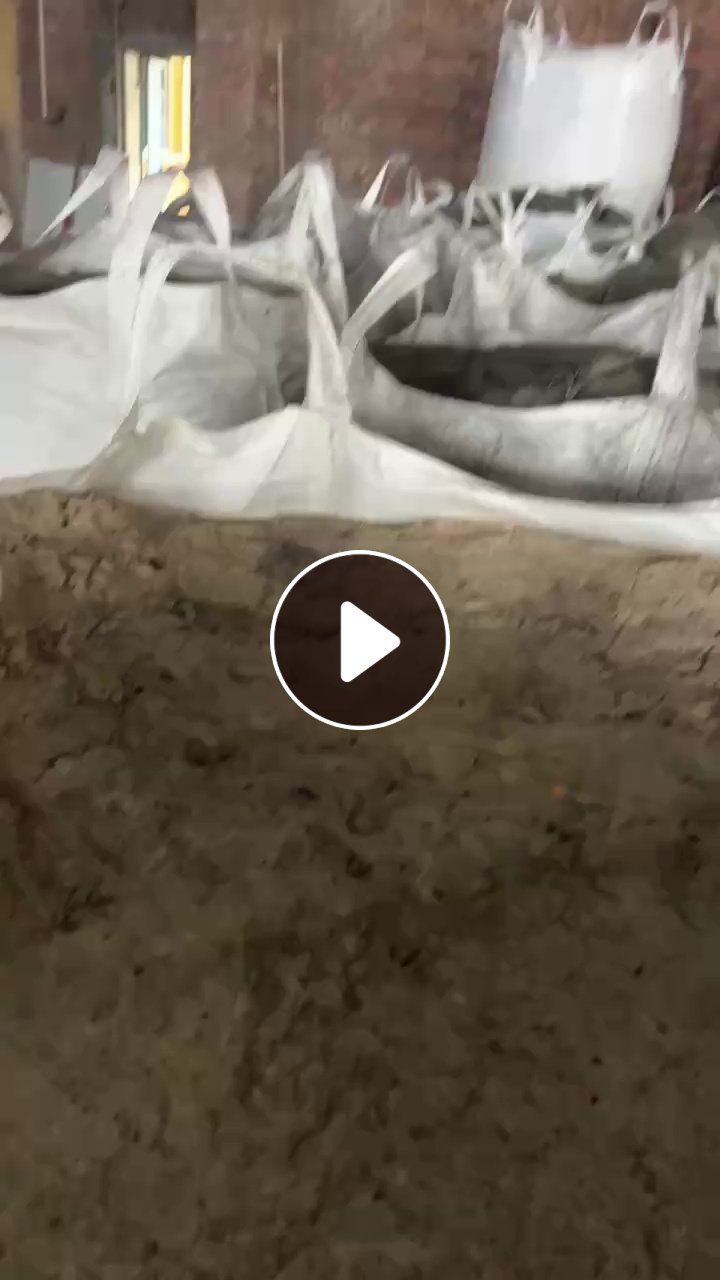 全国现金上门回收各种含锌10个以上物料，锌灰，锌土，锌粉，锌烟