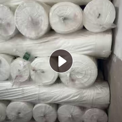 出售针织面料，库存布料，复合布，门幅160，可以用来充绒，现货8000米