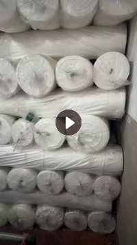 出售针织面料，库存布料，复合布，门幅160，可以用来充绒，现货8000米