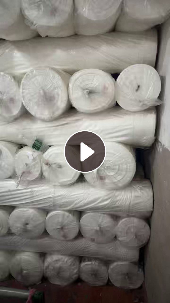 出售针织面料，库存布料，复合布，门幅160，可以用来充绒，现货8000米