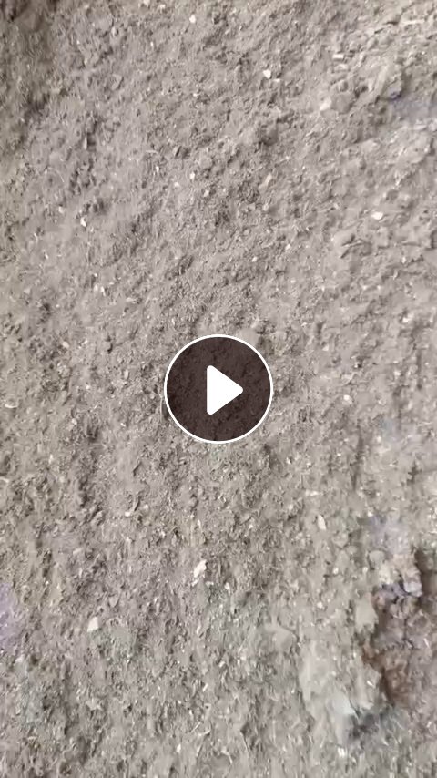 出售空分毛毛料