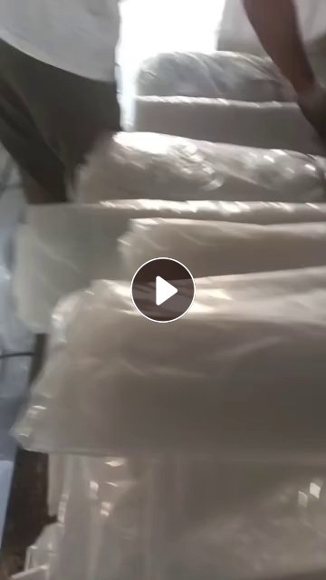 长期出售一级水洗高压膜