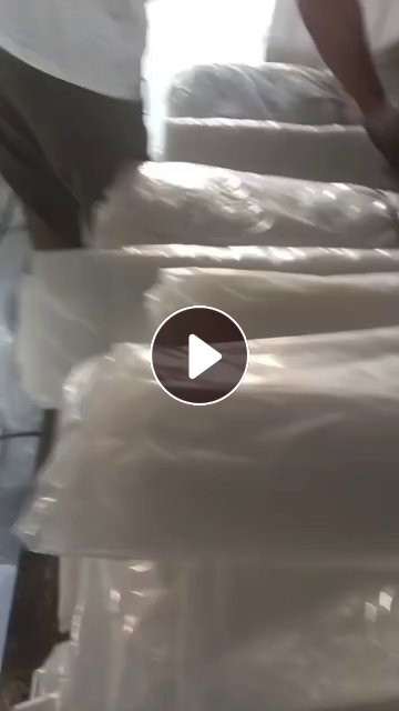 长期出售一级水洗高压膜